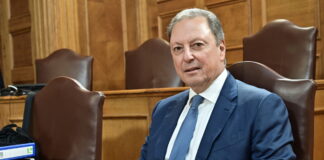 spilios livanos 1200x630.jpg