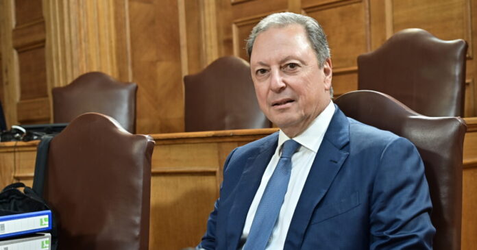 spilios livanos 1200x630.jpg