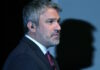 spiros xaritatos ndp 1200x630.jpg