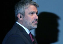 spiros xaritatos ndp 1200x630.jpg
