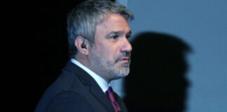 spiros xaritatos ndp 1200x630.jpg