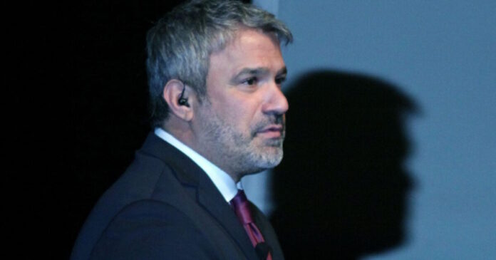 spiros xaritatos ndp 1200x630.jpg