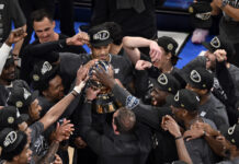 spurs 1200x630.jpg