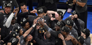 spurs 1200x630.jpg