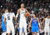 spurs reuters 1200x630.jpg