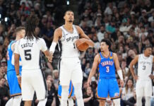 spurs reuters 1200x630.jpg