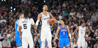 spurs reuters 1200x630.jpg
