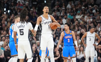 spurs reuters 1200x630.jpg