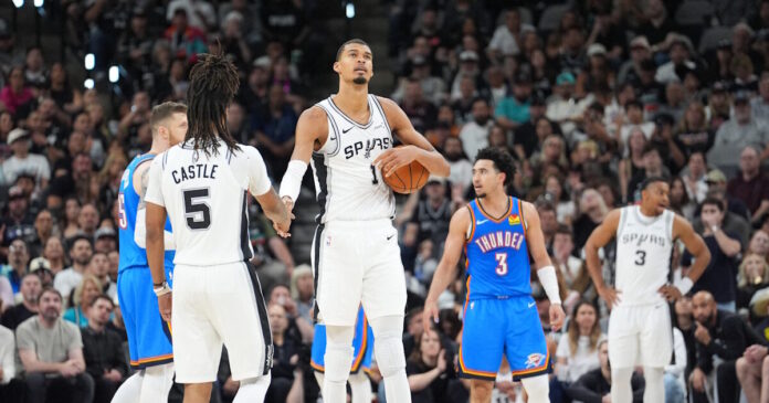spurs reuters 1200x630.jpg spurs reuters 1200x630.jpg