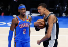 spurs thunder 1200x630.jpg