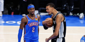 spurs thunder 1200x630.jpg