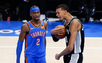 spurs thunder 1200x630.jpg
