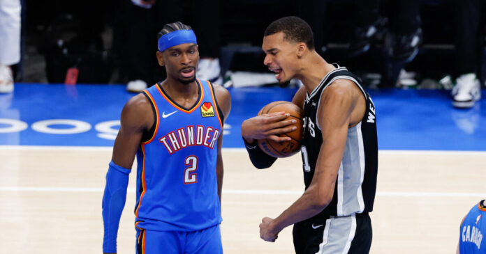 spurs thunder 1200x630.jpg