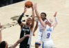 spurs thunder reuters 1200x630.jpg