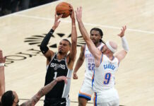 spurs thunder reuters 1200x630.jpg
