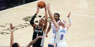 spurs thunder reuters 1200x630.jpg