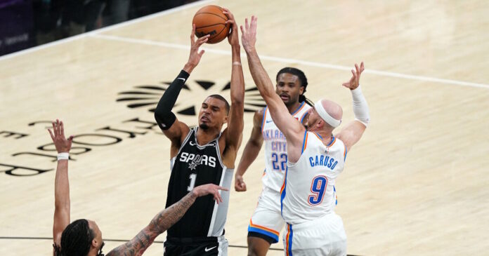 spurs thunder reuters 1200x630.jpg