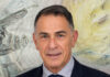 spyros apostolopoulos 1200x630.jpg