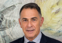 spyros apostolopoulos 1200x630.jpg