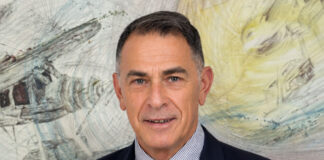 spyros apostolopoulos 1200x630.jpg