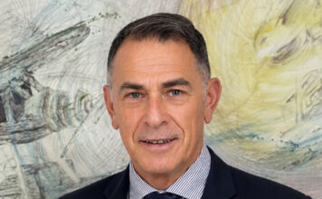 spyros apostolopoulos 1200x630.jpg