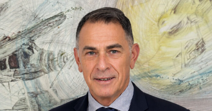 spyros apostolopoulos 1200x630.jpg