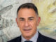 spyros apostolopoulos 1200x630.jpg