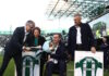 spyros maragkos eurokinissi 1200x630.jpg