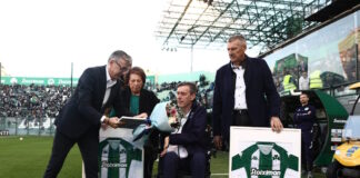 spyros maragkos eurokinissi 1200x630.jpg