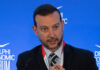 spyros sapounas ape 1200x630.jpg
