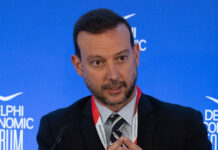spyros sapounas ape 1200x630.jpg