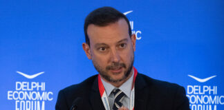 spyros sapounas ape 1200x630.jpg