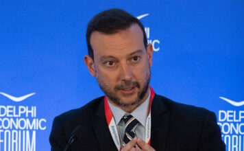 spyros sapounas ape 1200x630.jpg