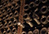 stalin wine1 29052026 1200x630.jpg