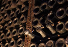 stalin wine1 29052026 1200x630.jpg