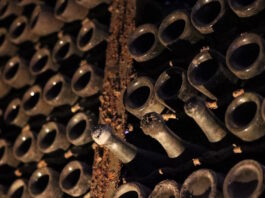 stalin wine1 29052026 1200x630.jpg