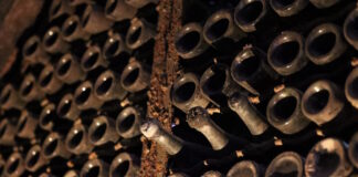 stalin wine1 29052026 1200x630.jpg
