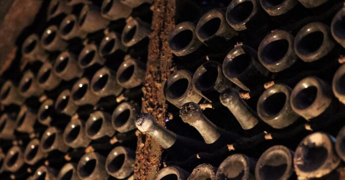 stalin wine1 29052026 1200x630.jpg