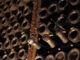 stalin wine1 29052026 1200x630.jpg
