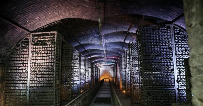 stalin wine6 29052026 1200x630.jpg