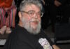 stamatis kraounakis ndp 1200x630.jpg