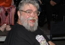 stamatis kraounakis ndp 1200x630.jpg