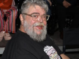 stamatis kraounakis ndp 1200x630.jpg