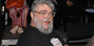 stamatis kraounakis ndp 1200x630.jpg