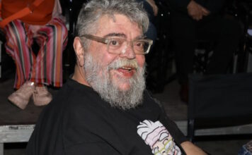 stamatis kraounakis ndp 1200x630.jpg