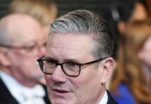 starmer 1 1200x630.jpg