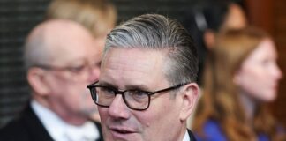 starmer 1 1200x630.jpg