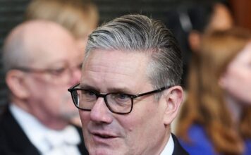 starmer 1 1200x630.jpg