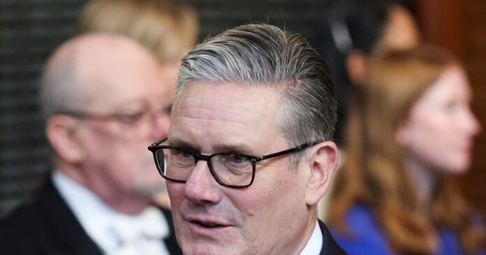 starmer 1 1200x630.jpg