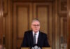 starmer reuters 1 1200x630.jpg